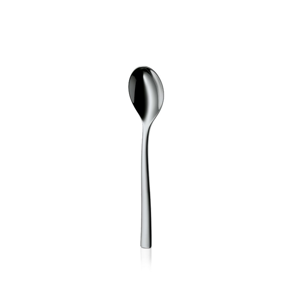 Lingurita WMF Palermo, finisaj lucios, Cromargan®