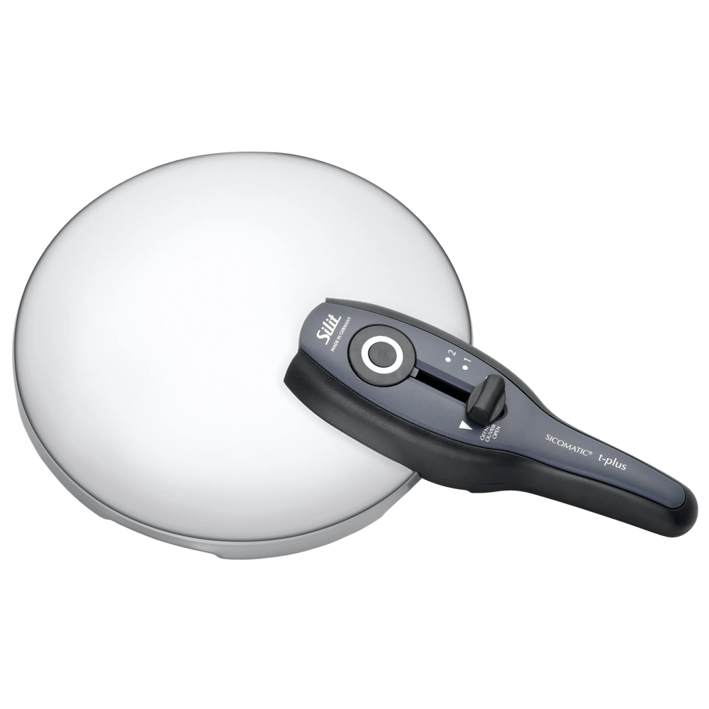 Supapa actionare Silit, piesa schimb pentru Sicomatic T-Plus/Classic