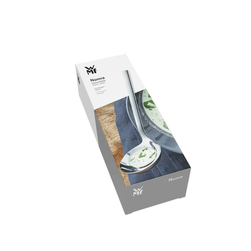 Polonic WMF Nuova, 18 cm, Cromargan®