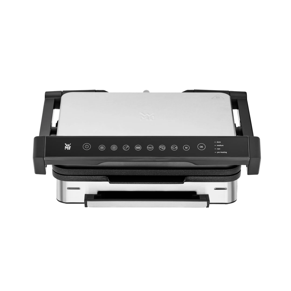 Gratar electric Profi Plus Perfection