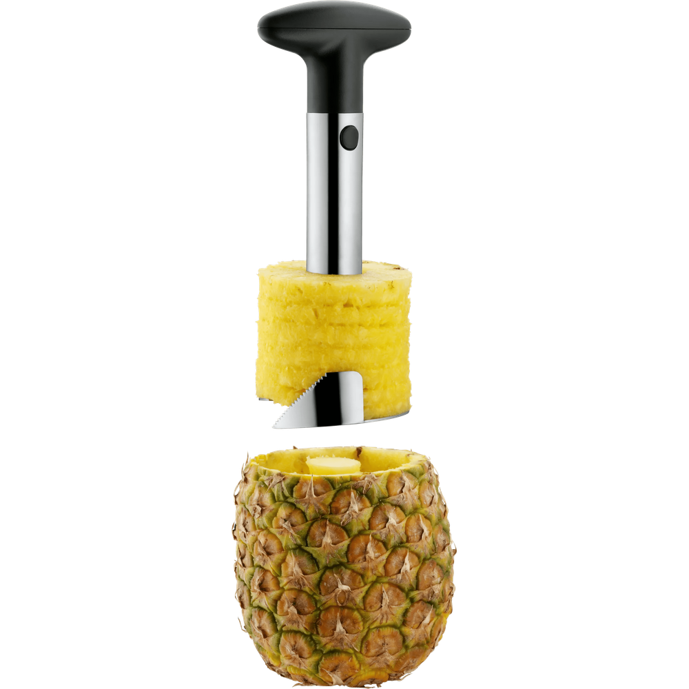 Feliator de ananas Gourmet