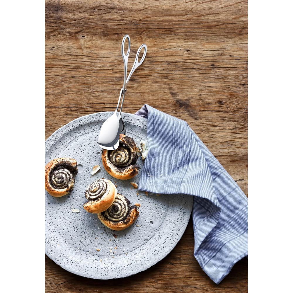 Cleste de patiserie WMF, 17 cm, Cromargan®