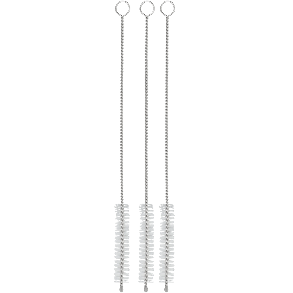 Set perii pentru curatare paie WMF Baric, 3 buc.