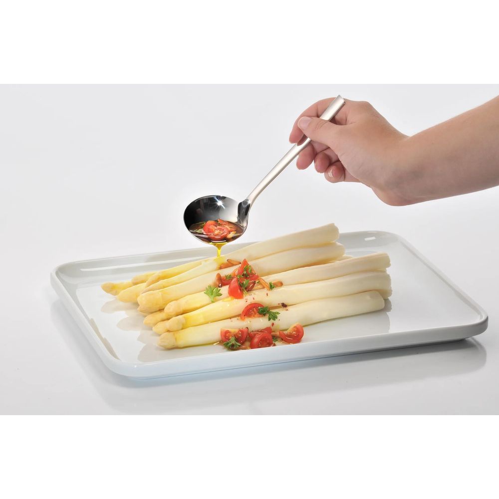 Polonic WMF Nuova, 18 cm, Cromargan®