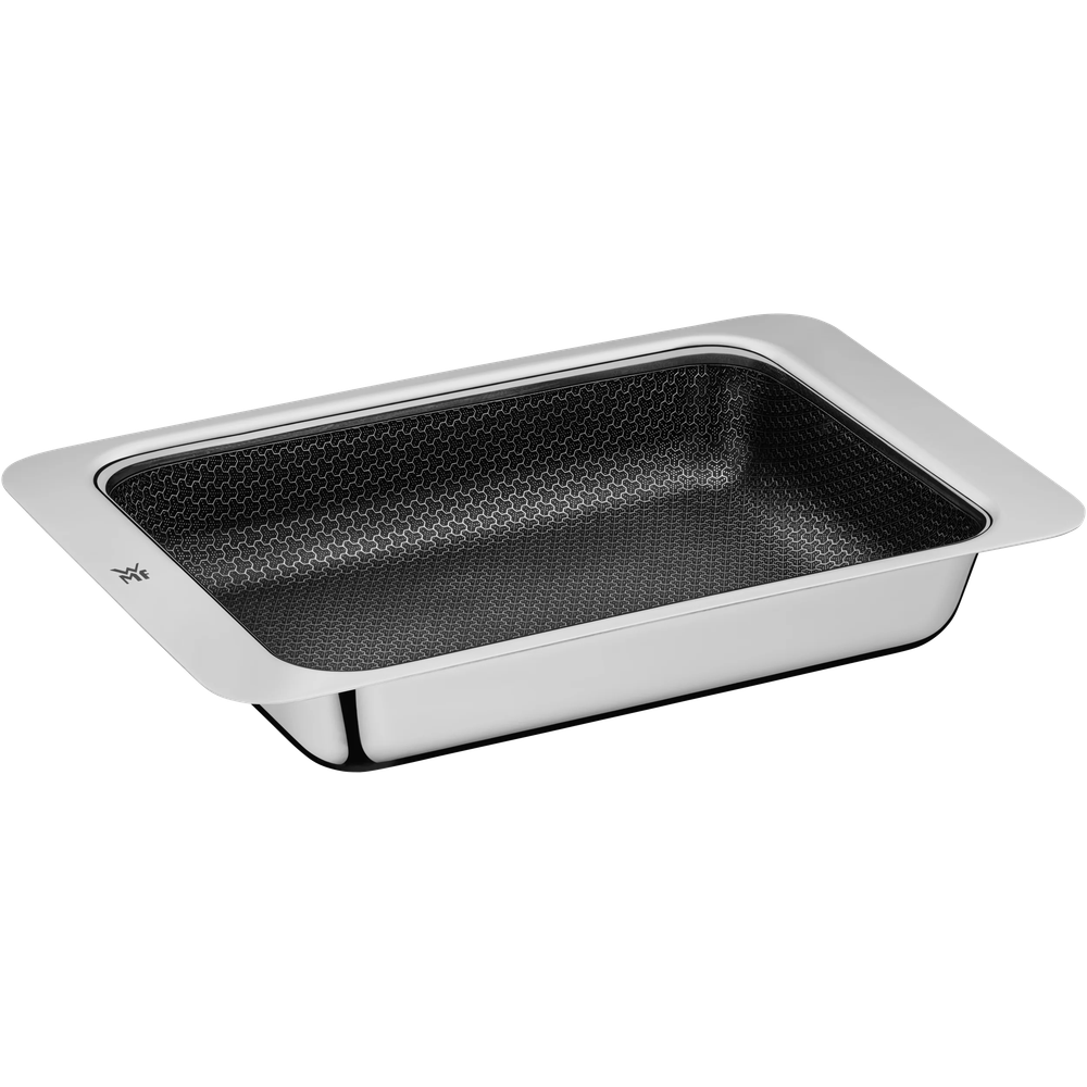 Set tavi pentru cuptor WMF Profi Resist, 3 piese, Cromargan®