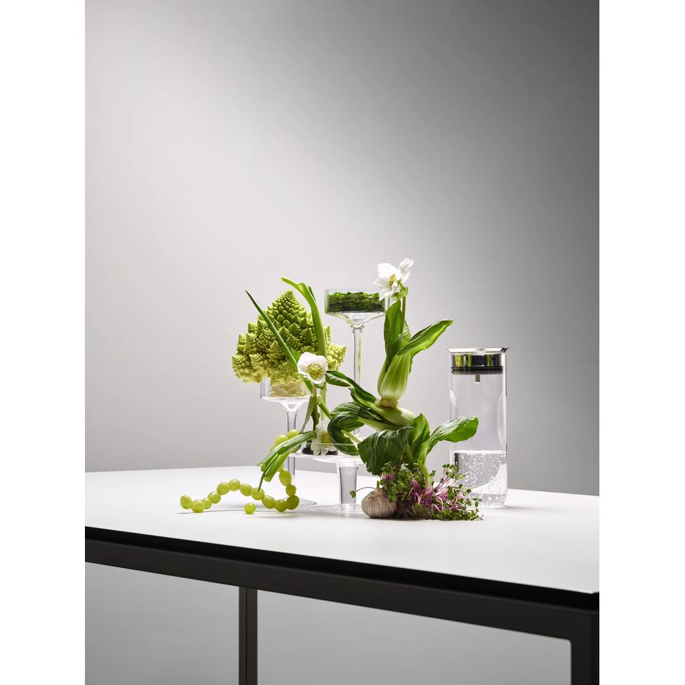 WMF Motion, 0.8L, capac Cromargan