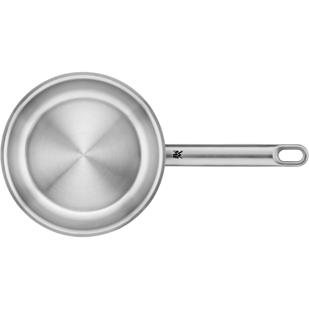 Tigaie WMF Ultimate, 20 cm, inductie, Cromargan®