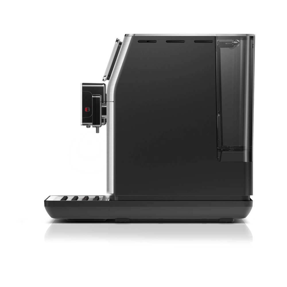 Espressor automat WMF Perfection 680L