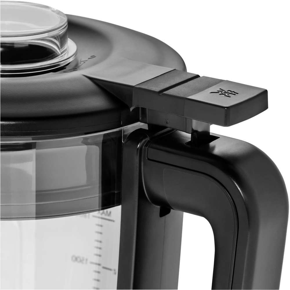 Blender de mare viteza WMF Kult Pro