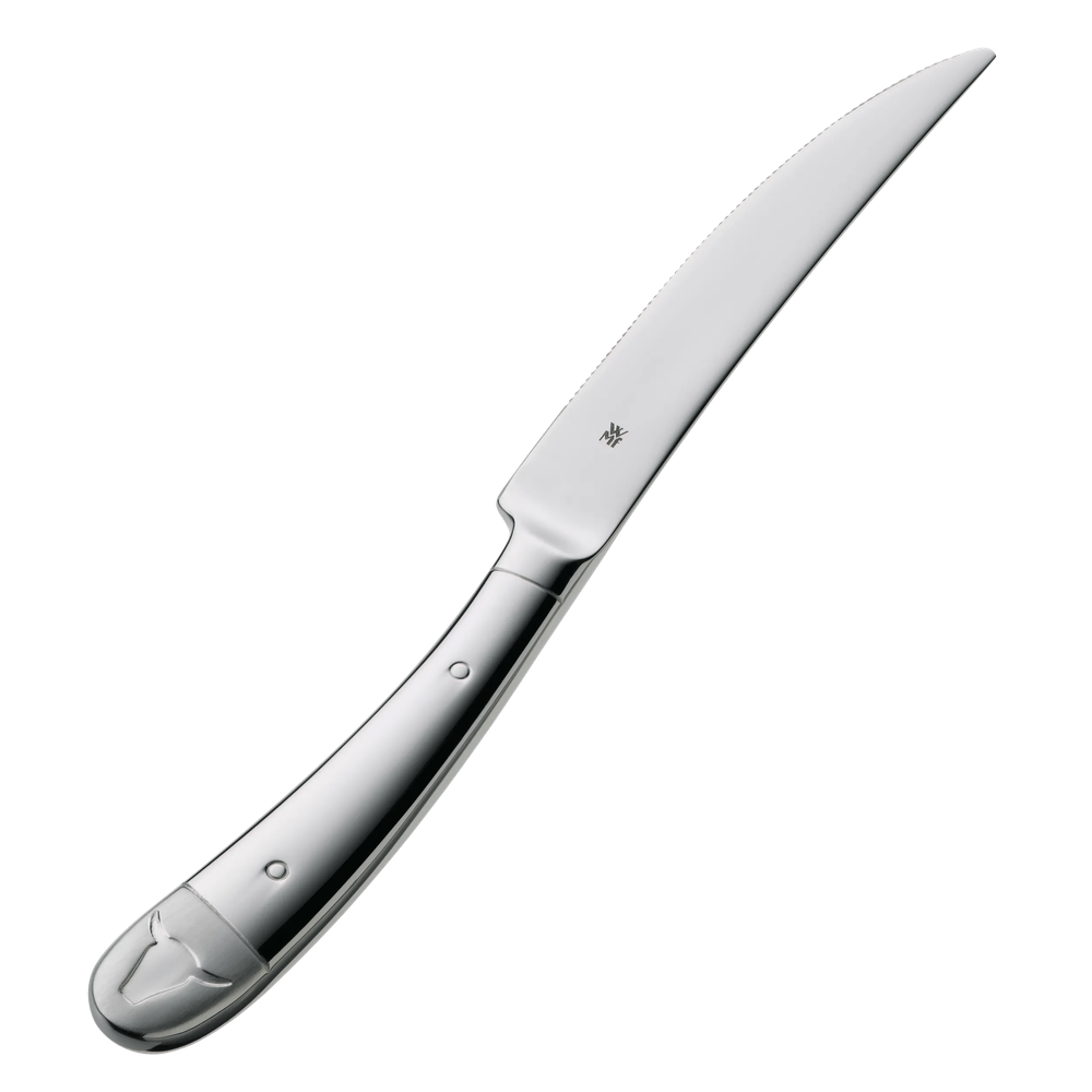 Set de cutite pentru friptura 6 piese Idee de cadou