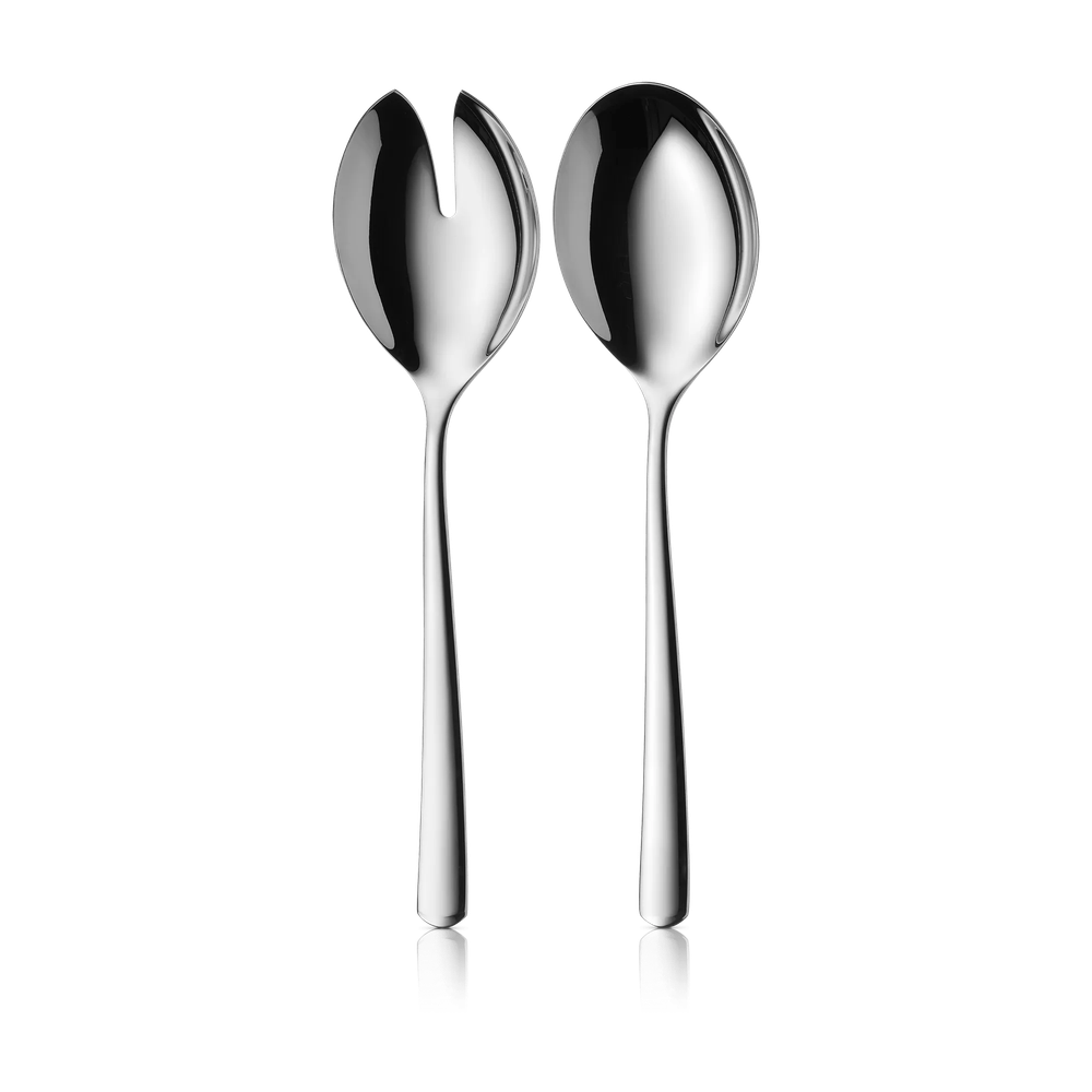 Tacamuri pentru salata Boston 24 cm