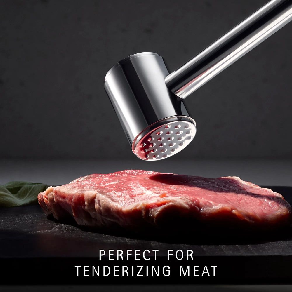 Ciocan pentru carne 25 cm Profi Plus