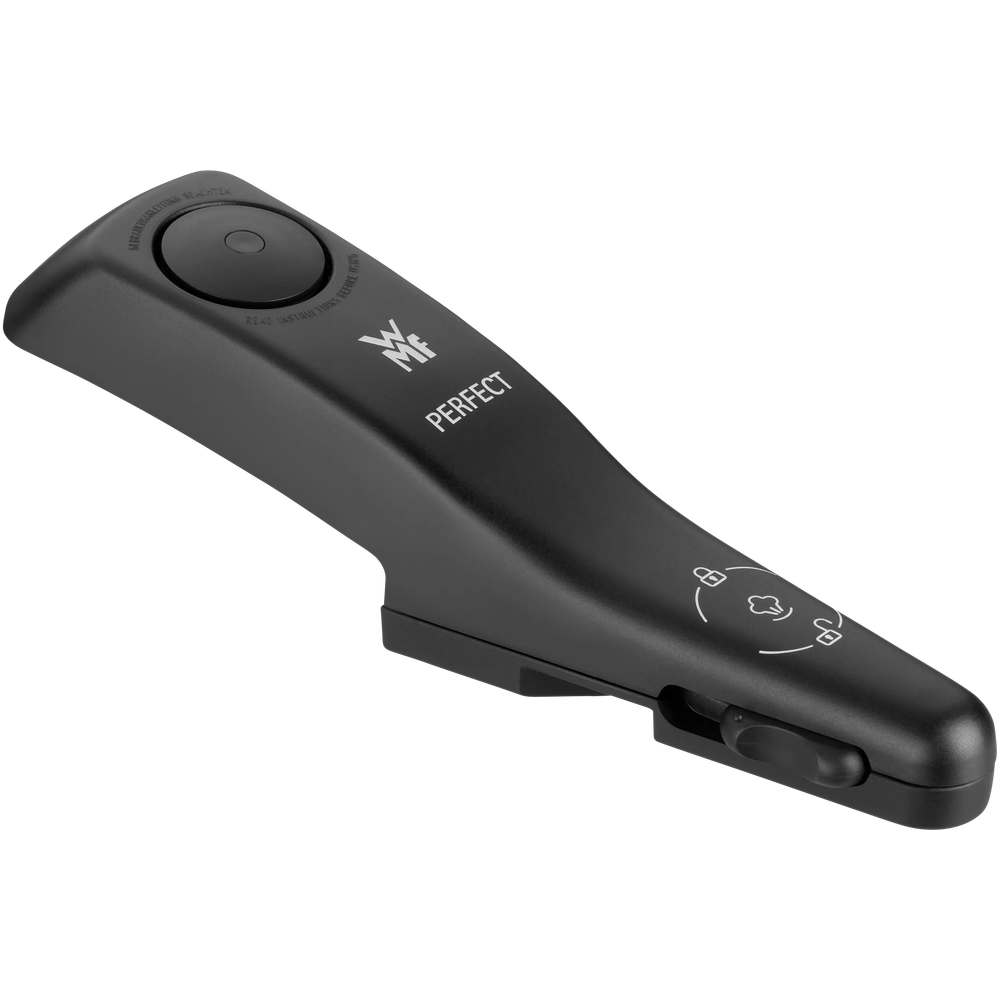 Maner detasabil pentru oalele sub presiune WMF Perfect