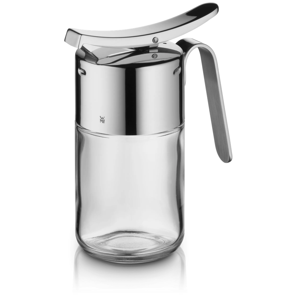 Recipient pentru miere sau sirop WMF Barista 