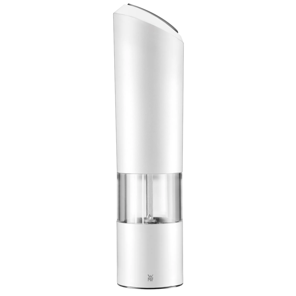 Rasnita electrica WMF, 21 cm, nivel ajustabil de macinare