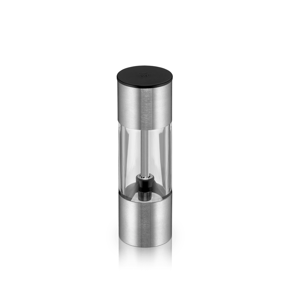 Rasnita condimente WMF, 11 cm, mecanism Ceramill®