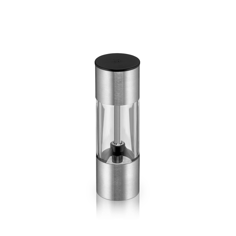 Rasnita condimente WMF, 11 cm, mecanism Ceramill®