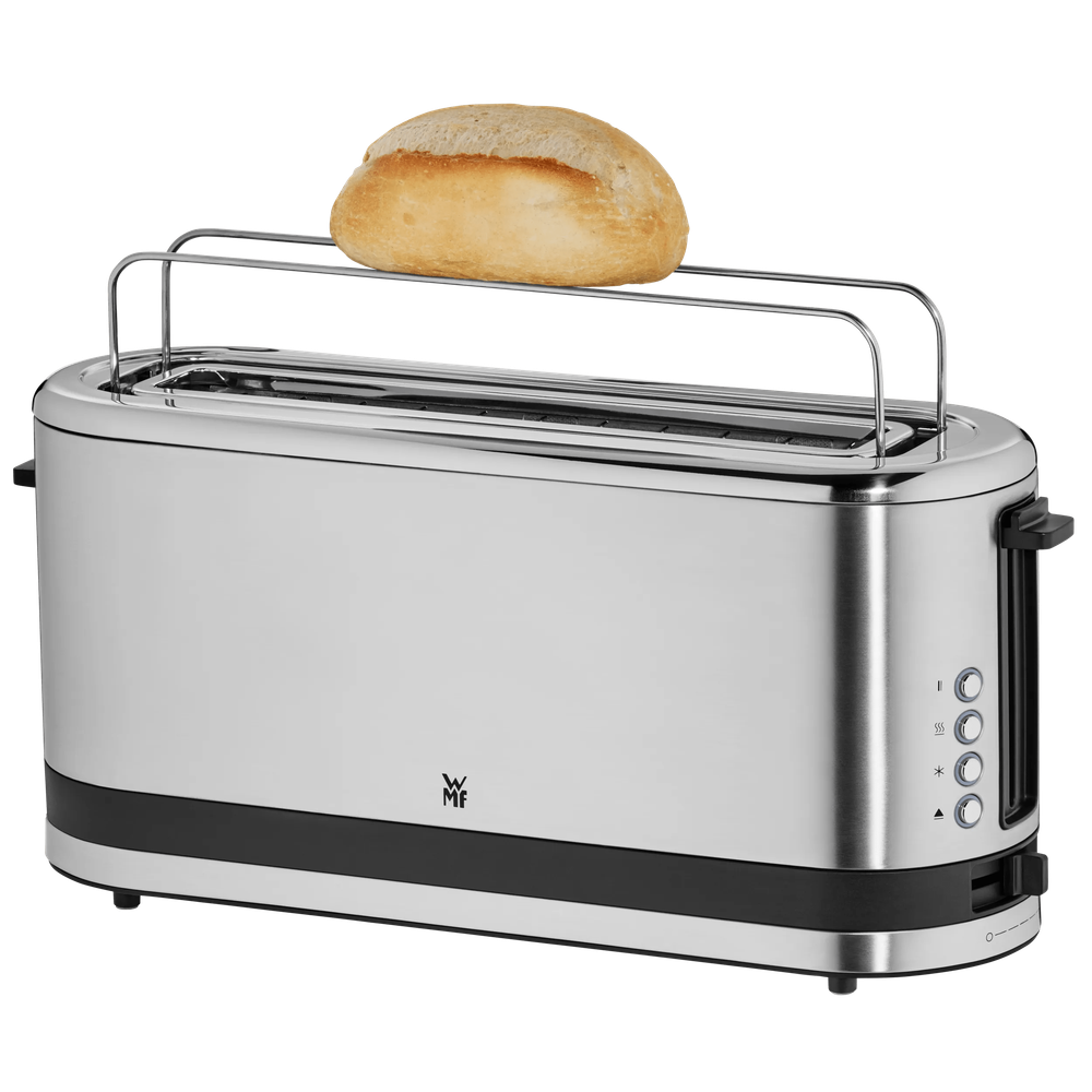 Prajitor de paine pentru felii lungi WMF KITCHENminis