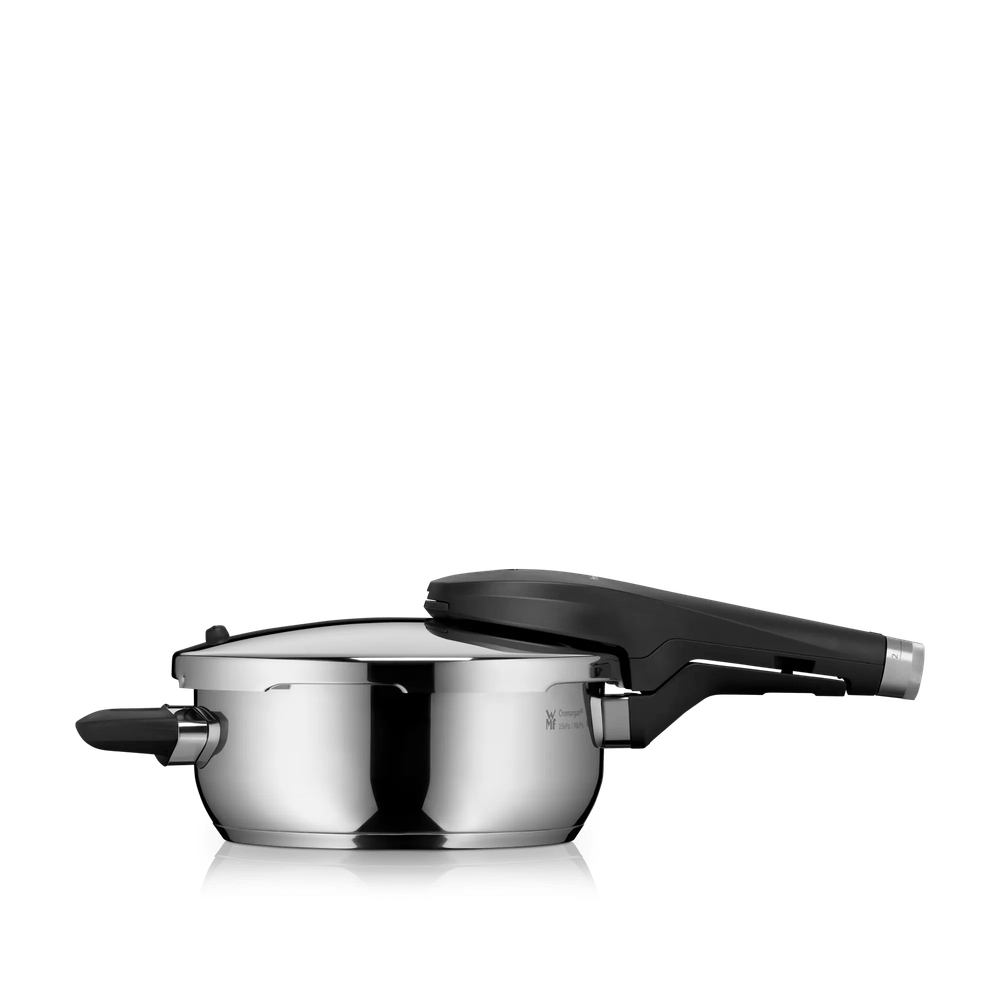 Oala sub presiune WMF Perfect Premium 3.0L