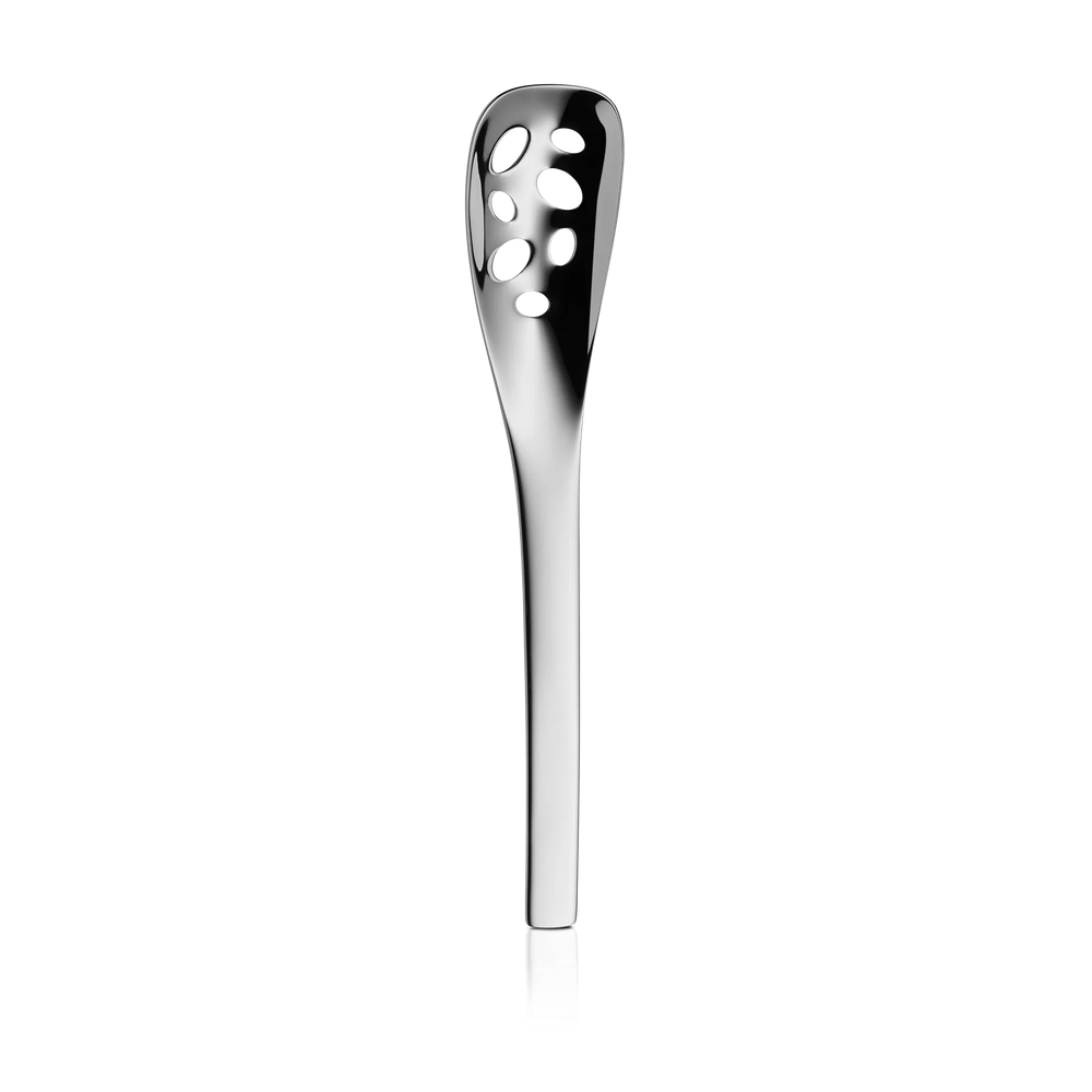 Lingura de servire WMF Nuova, 18.2 cm, Cromargan®