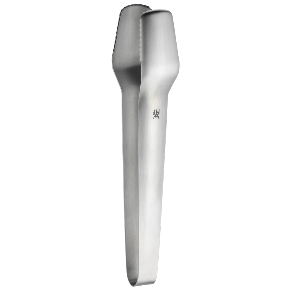 Set shaker cu accesorii WMF Clever&More, 5 piese, Cromargan®