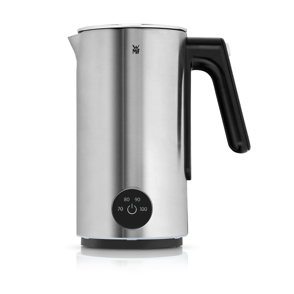 Fierbator electric WMF Lumero, 3000W, 1.6 L, Cromargan®