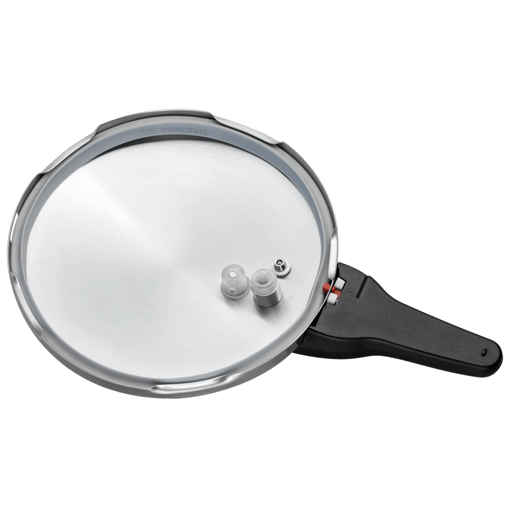 Supapa actionare Silit, piesa schimb pentru Sicomatic T-Plus/Classic