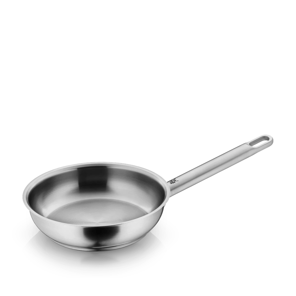 Tigaie WMF Ultimate, 20 cm, inductie, Cromargan®