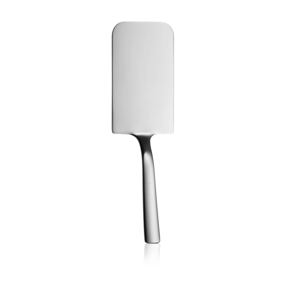 Spatulă pentru servire lasagna WMF Nuova, Cromargan®