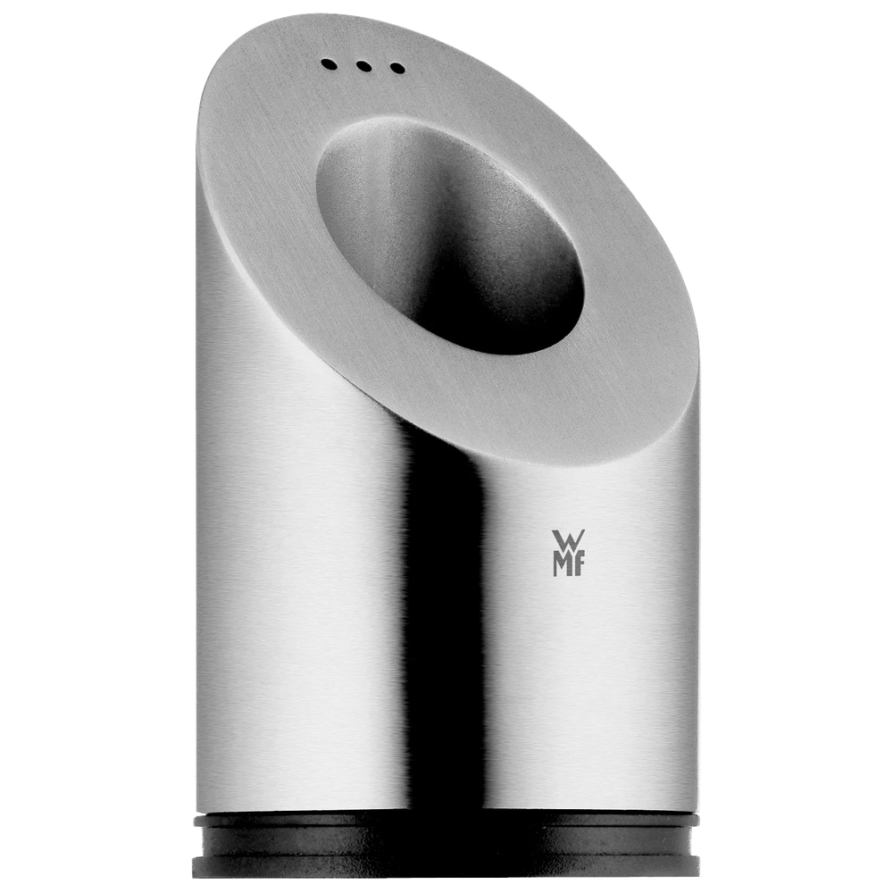 Solnita pentru sare si piper 2 in 1 WMF Two in One, Cromargan®