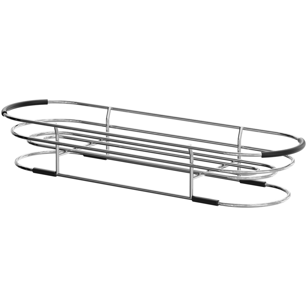 Accesoriu incalzire paine WMF Master, inox