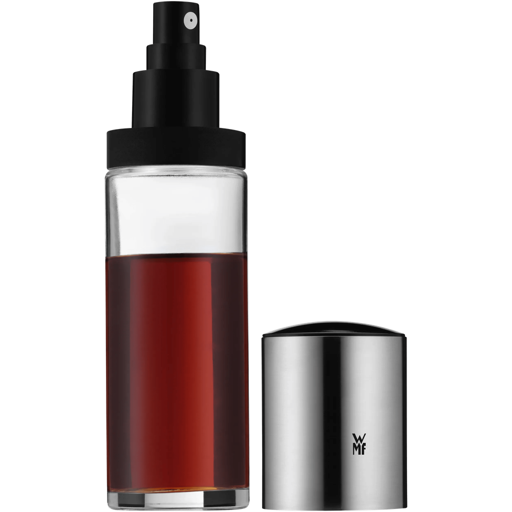 Spray pentru ulei si otet WMF Basic