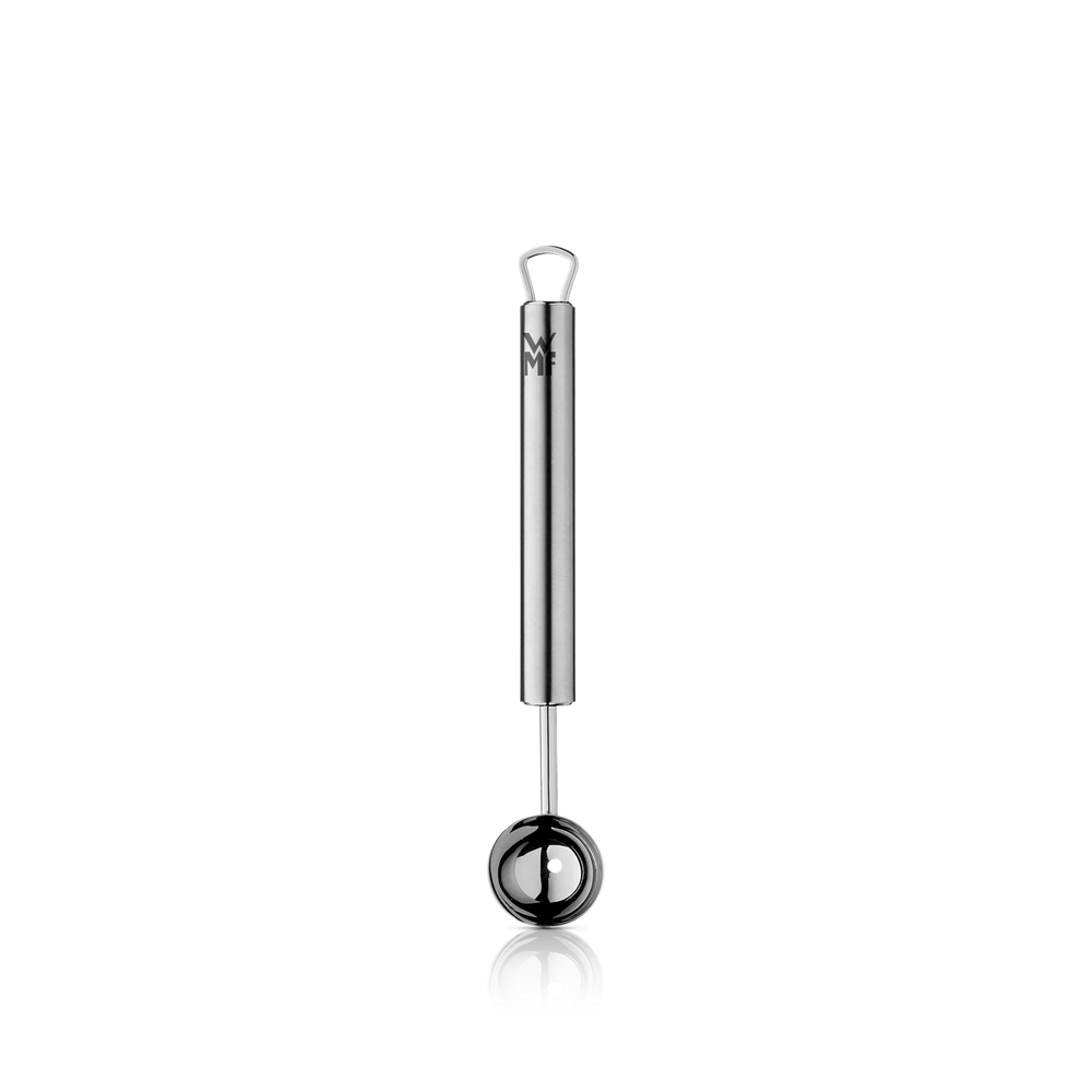 Lingura pentru scobit fructe WMF Profi Plus, 15 cm