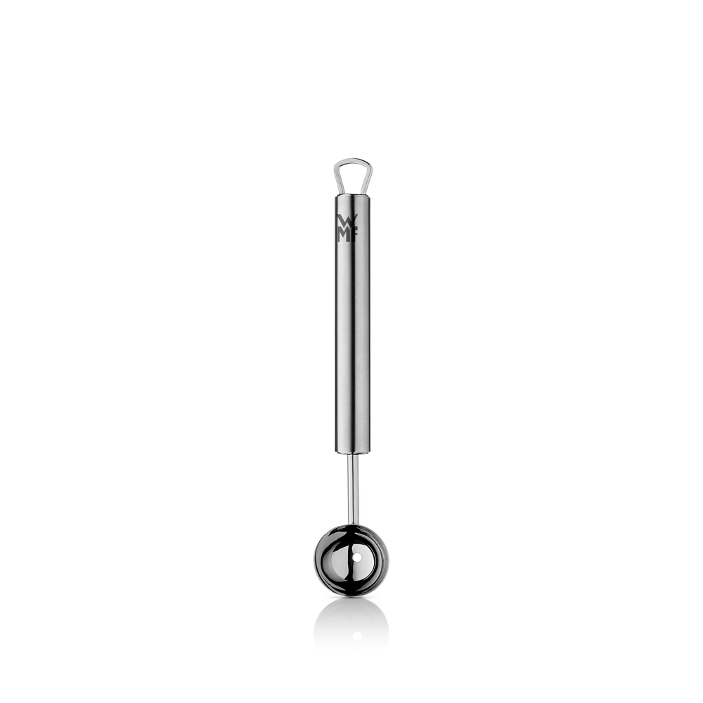 Lingura pentru scobit fructe WMF Profi Plus, 15 cm