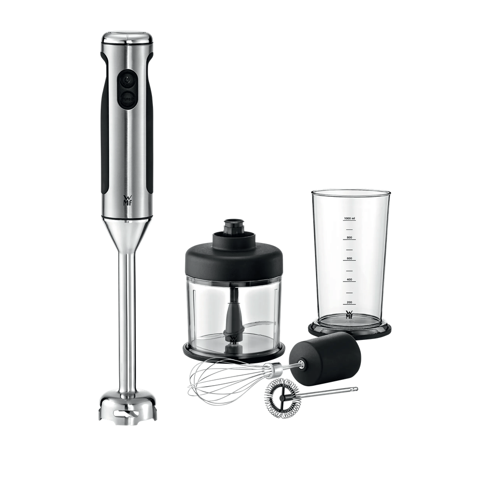 Mixer vertical 4-in-1 WMF Lineo