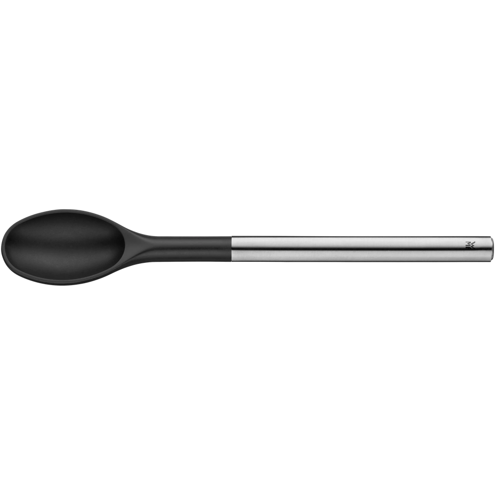 Lingura WMF Gourmet, 30 cm, termorezistenta pana la 240°C