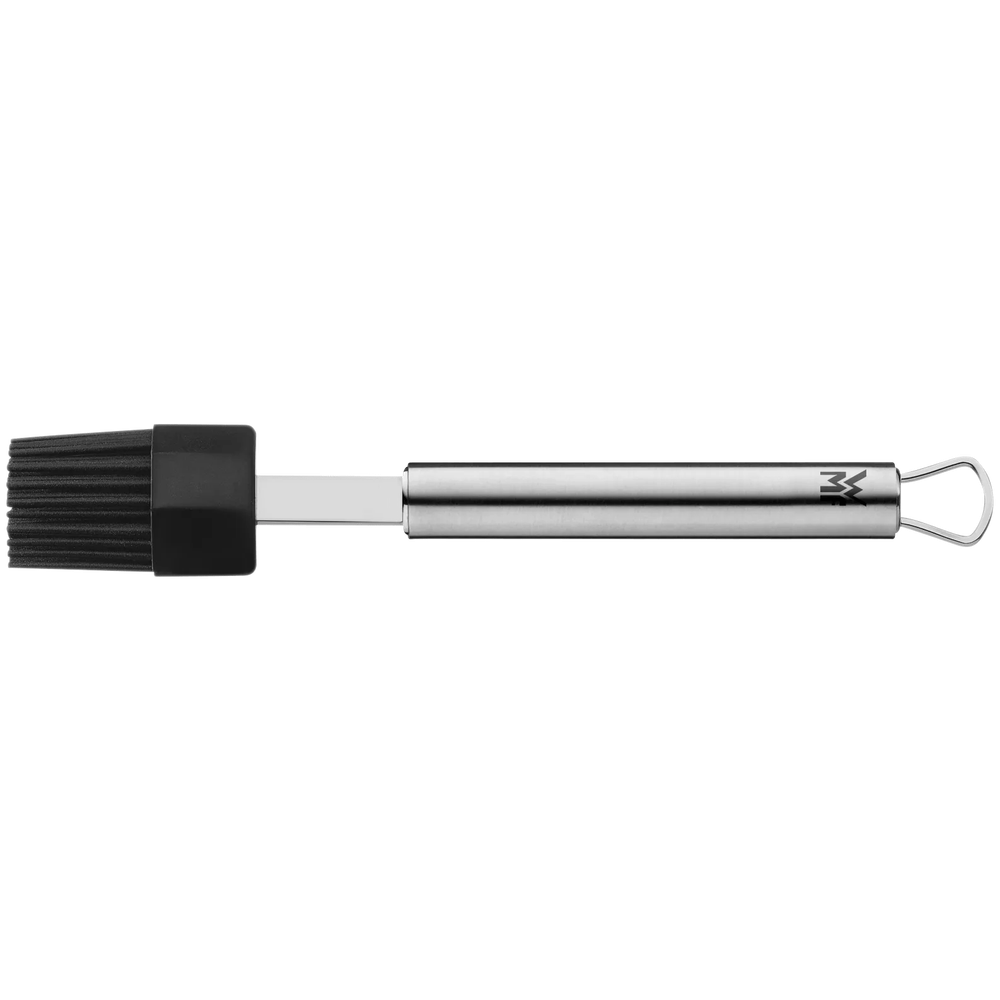 Pensula de patiserie din silicon 20 cm Profi Plus