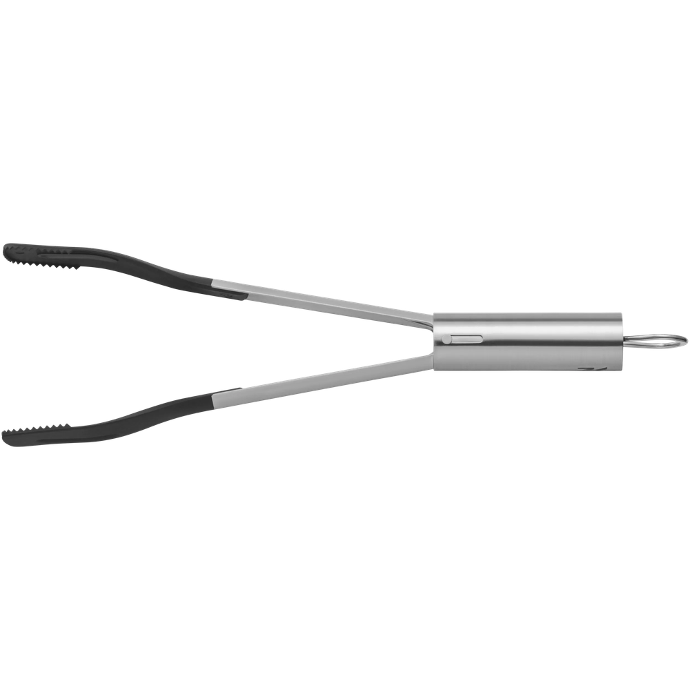 Cleste de servire WMF BIG BBQ Edition, termorezistent pana la 270°C