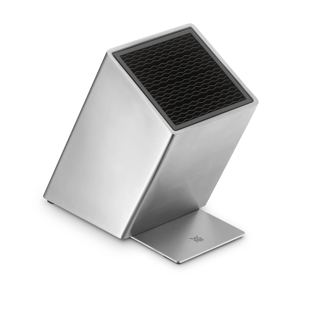 Suport de cutite WMF FlexTec, Cromargan®