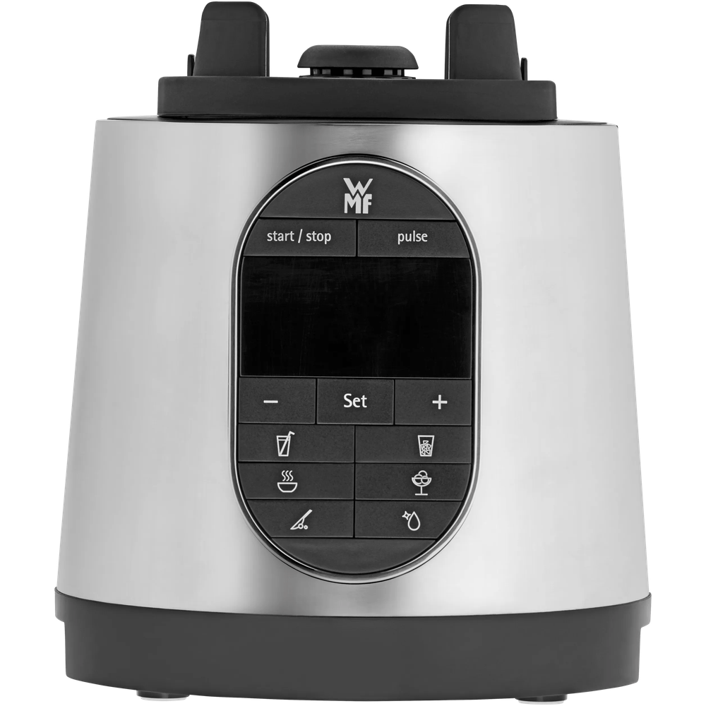Blender de mare viteza WMF Kult Pro