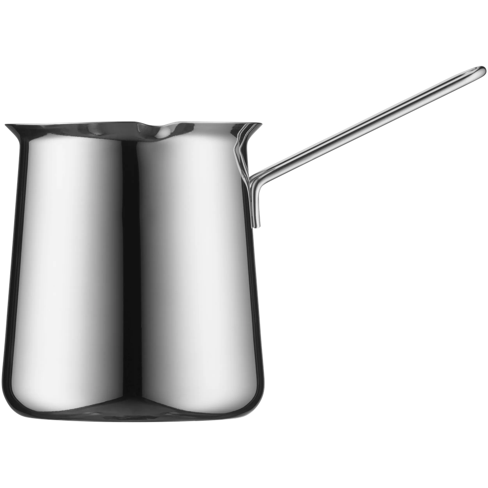 Ibric 680 ml Gourmet