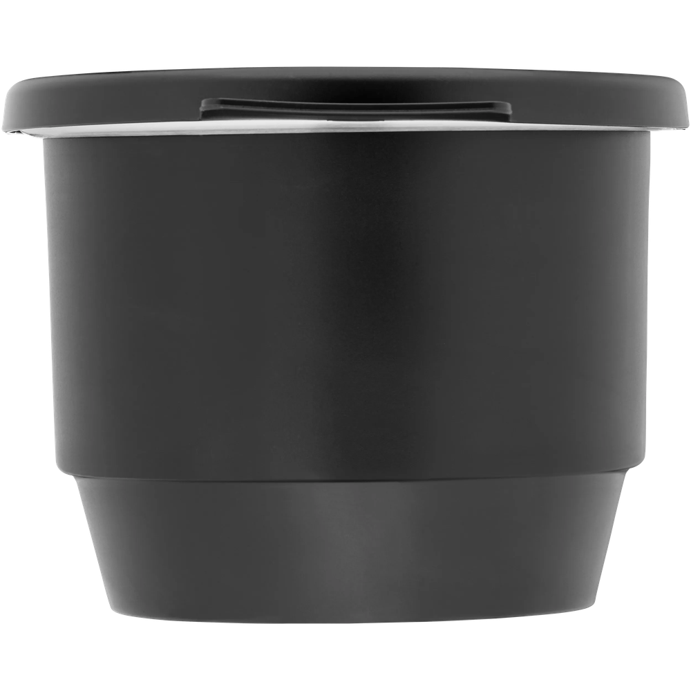 Cutie de depozitare pentru înghețată KitchenMinis, pentru congelator