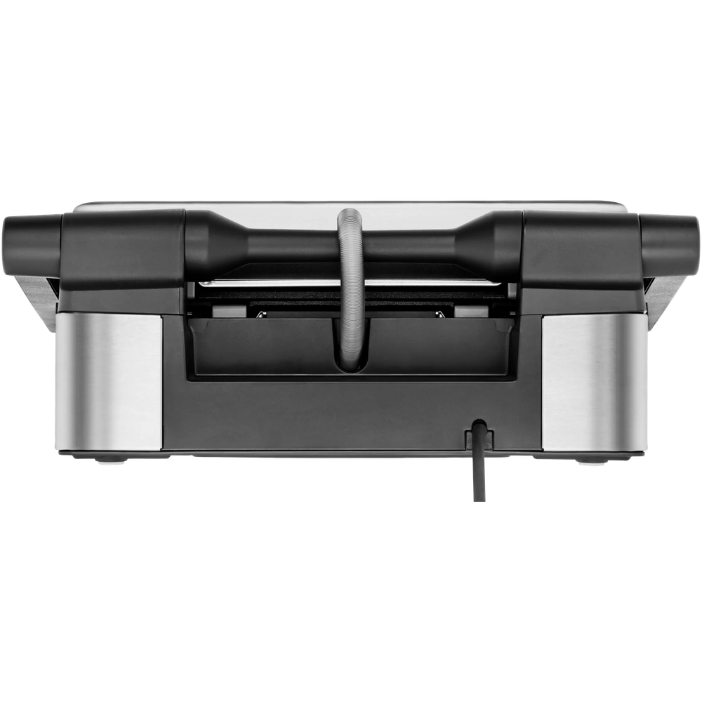 Gratar electric Profi Plus Perfection