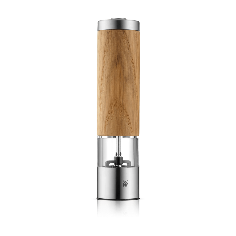 Rasnita electrica Ceramill