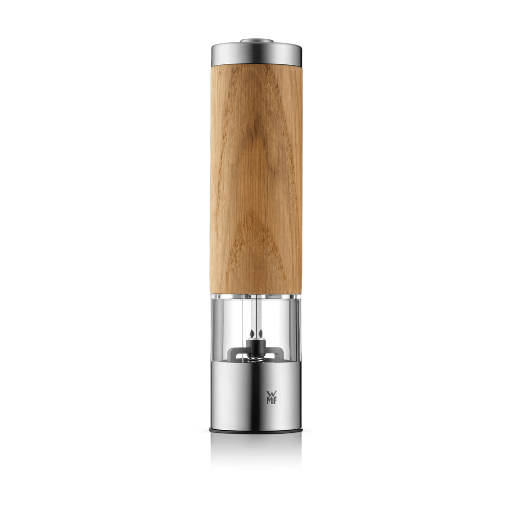 Rasnita electrica Ceramill