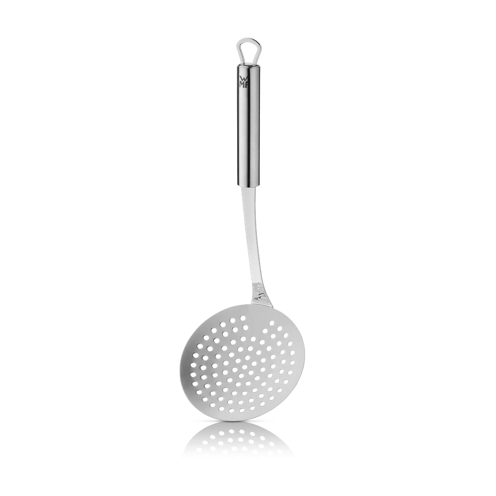 Spumiera Profi Plus