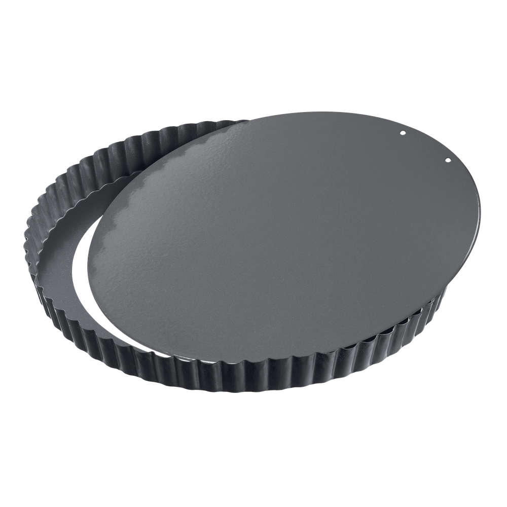 Forma de copt WMF La Forme Plus, diametru 28 cm
