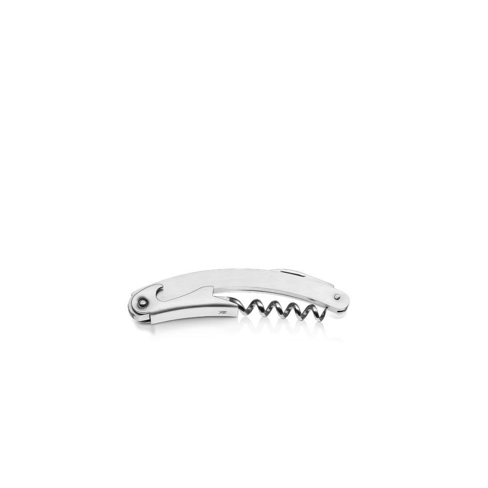 Tirbuson profesional 3 in 1 WMF Clever & More, 10 cm, otel inoxidabil