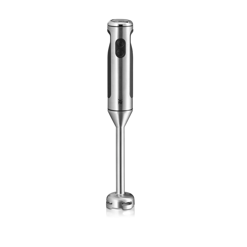 Mixer vertical 4-in-1 WMF Lineo