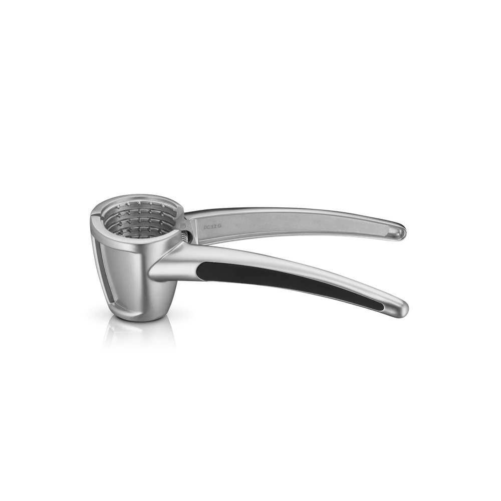 Spargator de nuci WMF Gourmet 2 in 1, cu deschizator de sticle, 18 cm